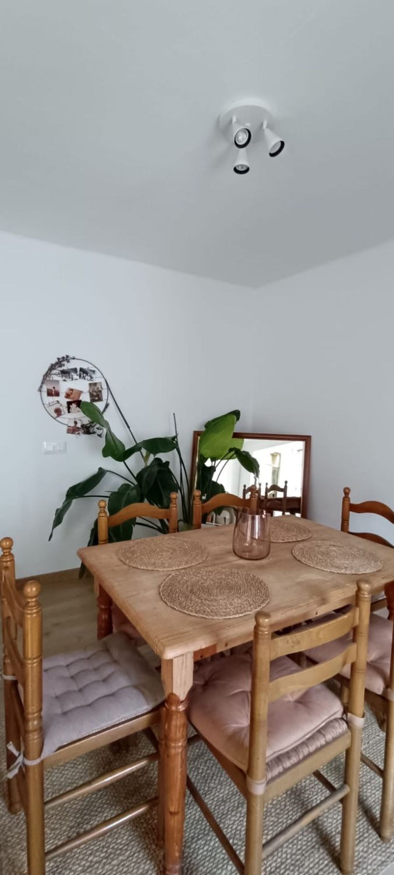 Piso en Escorxador - El Palau, Escorxador - El Palau - Foto 7