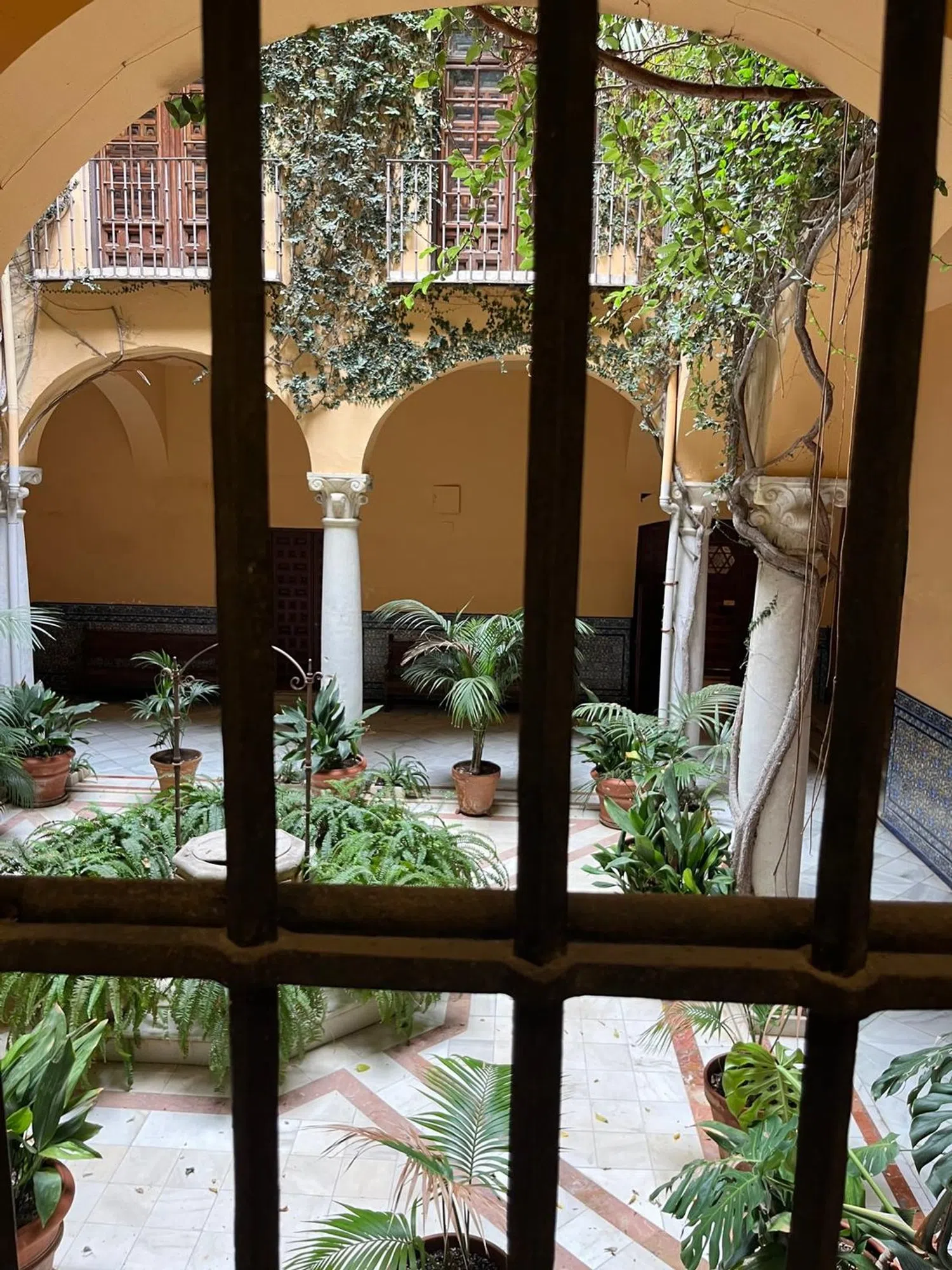 Piso en calle San Agustín, 2 - Foto 6