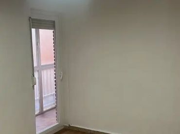 Piso en  Calle del Concilio 13Z - Foto 10