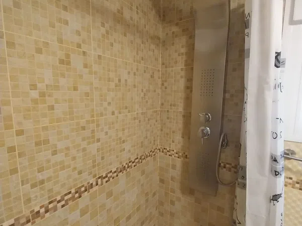 Piso en calle Madre del Buen Consejo, 3 - Foto 22