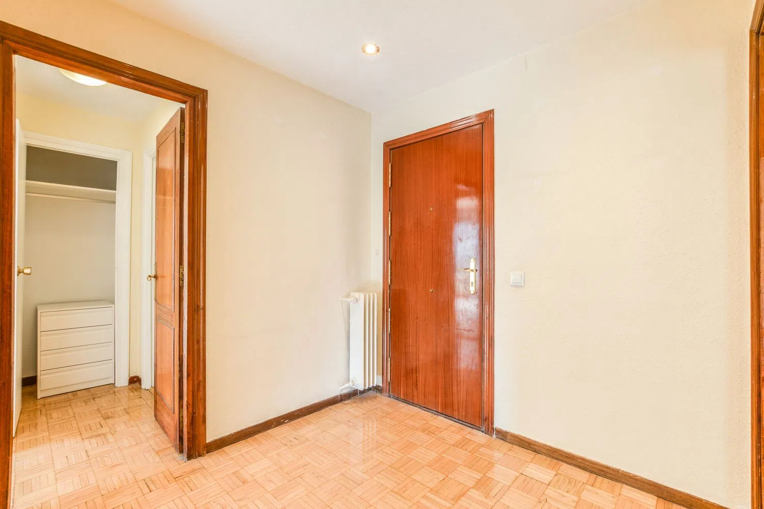 Piso en calle de ibiza, 41 - Foto 6