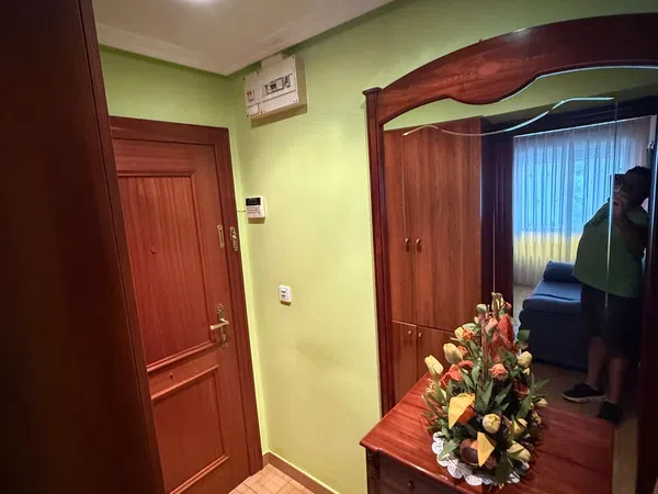Piso en N-634, 83 a - Foto 3
