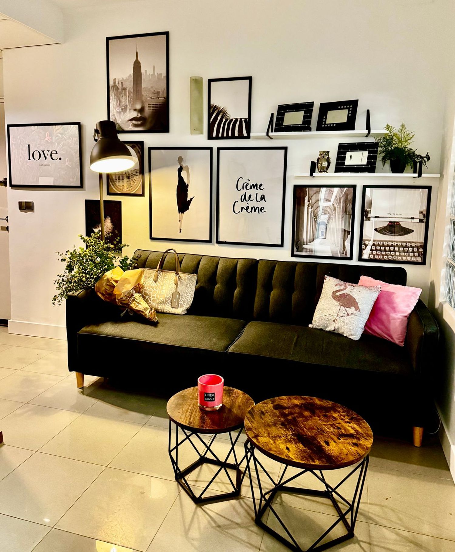 Piso en calle Susana Llaneras, 9 - Foto 6