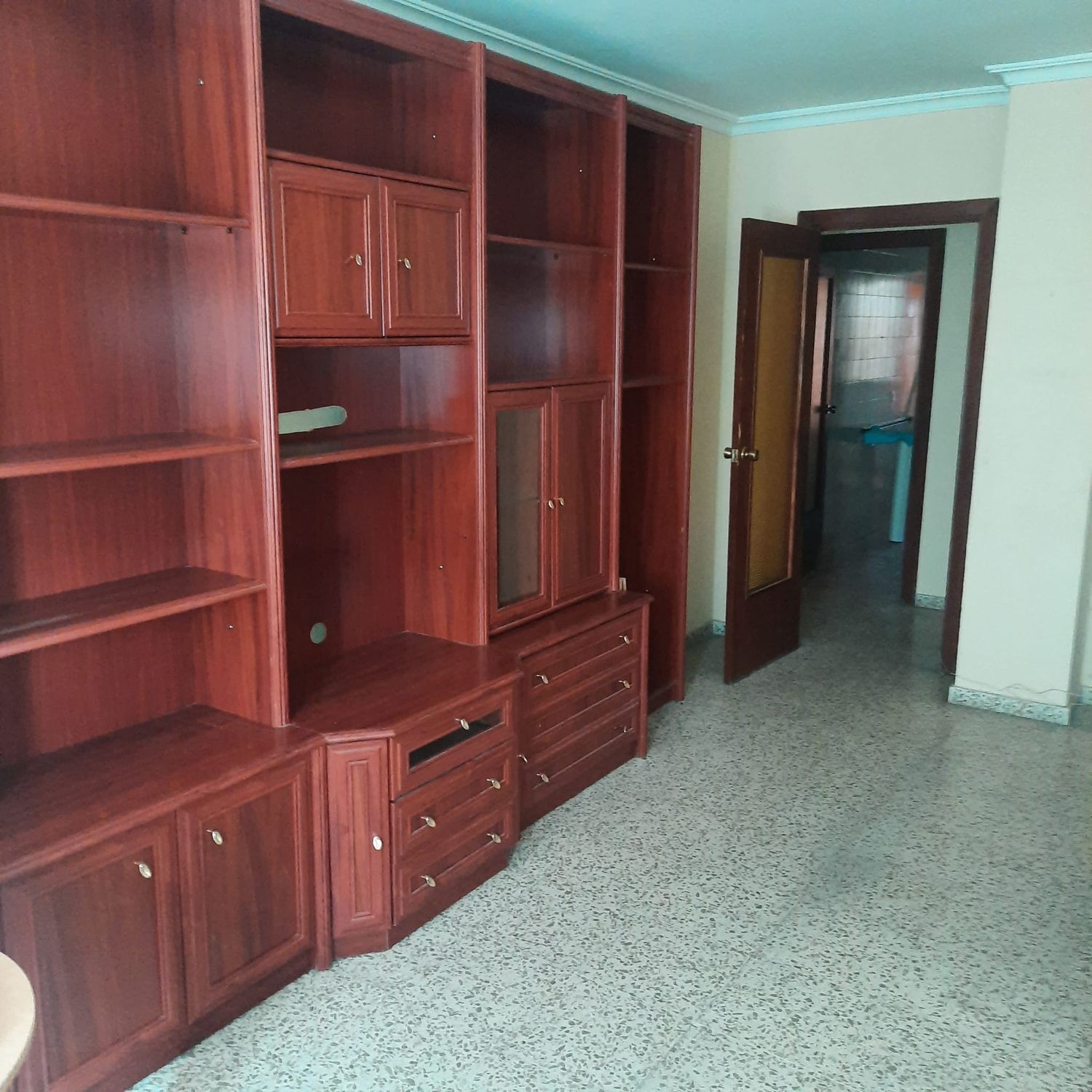 Piso en Avenida Ricardo Carapeto Zambrano, 37 - Foto 6