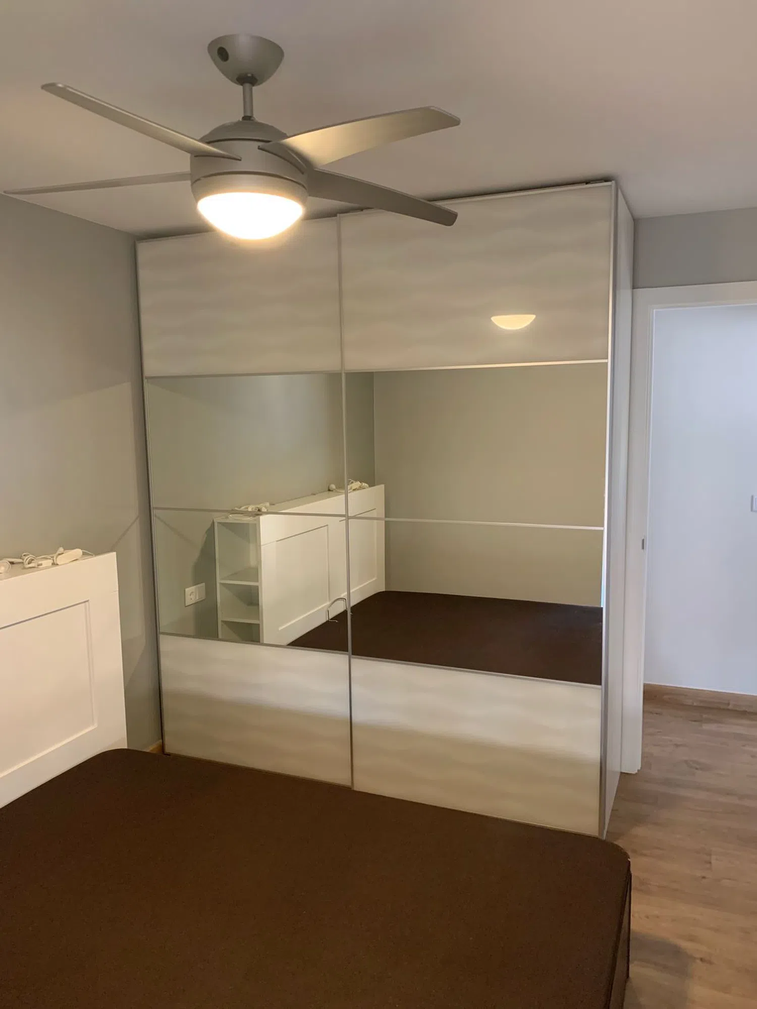 Piso en calle Esportista Juan Matos, 1 - Foto 15