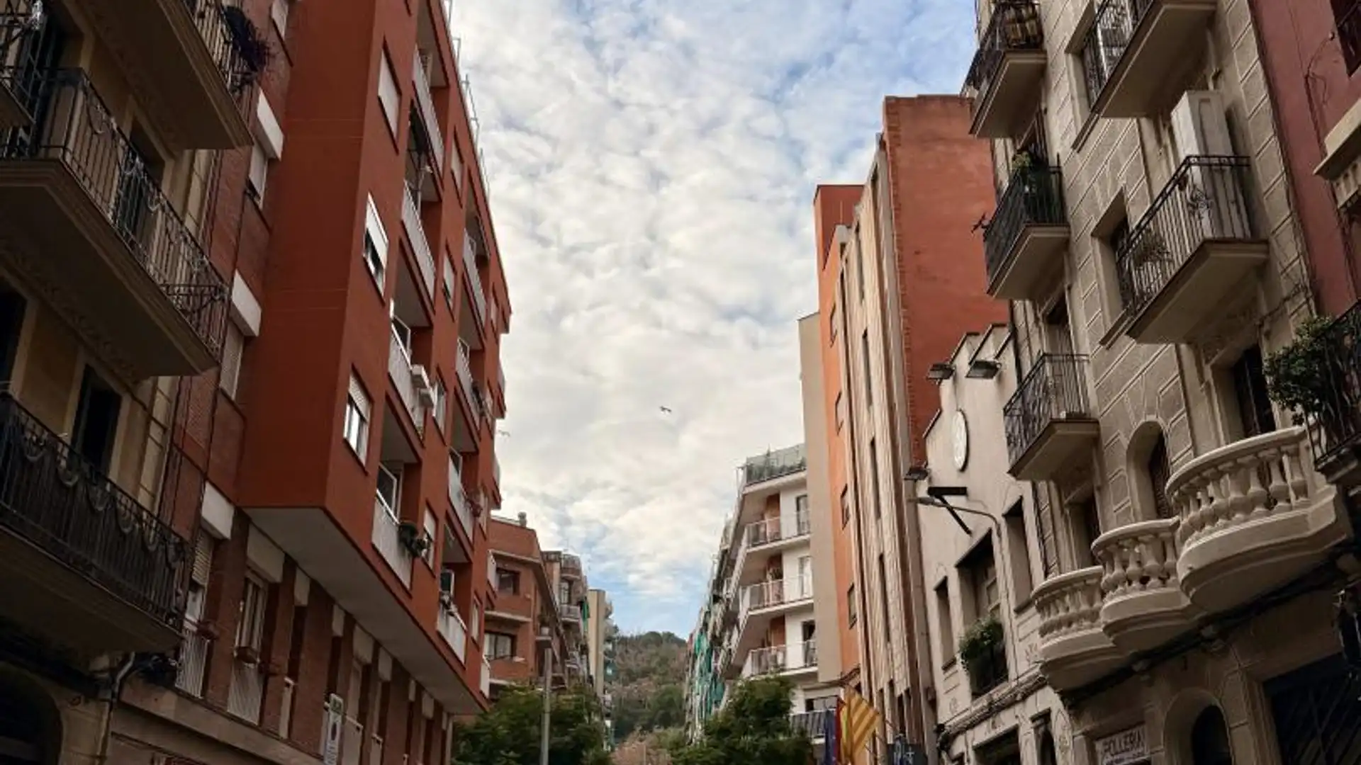 Piso en  Carrer de Cabanes 24 - Foto 14