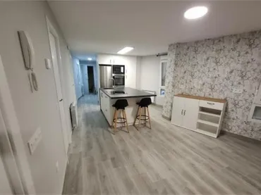 Piso en 24700 Astorga León - Foto 4
