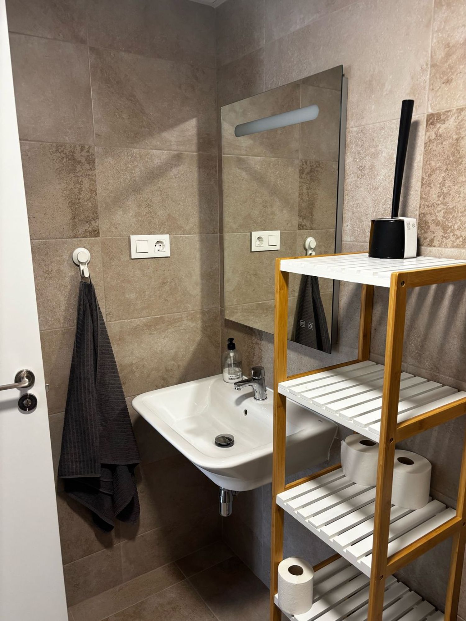 Piso en calle de Vicente Chuliá Campos, 1 - Foto 12