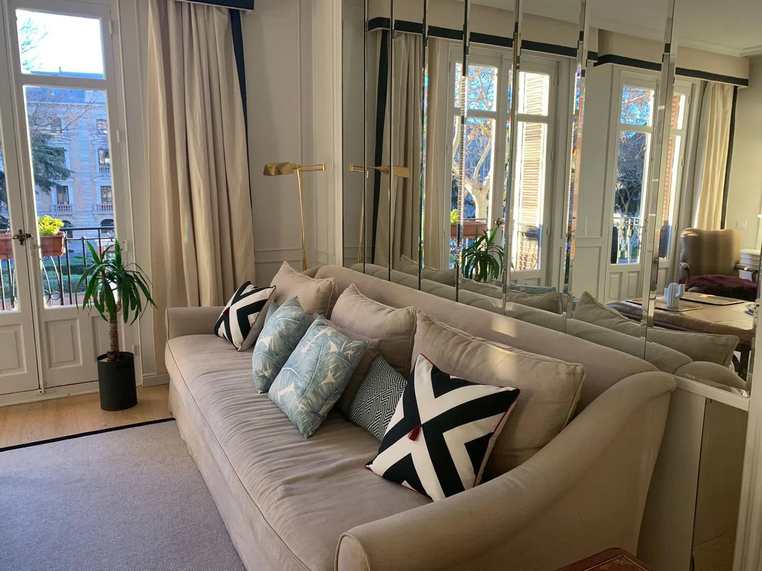 Piso en paseo de la Infanta Isabel, 12 - Foto 22