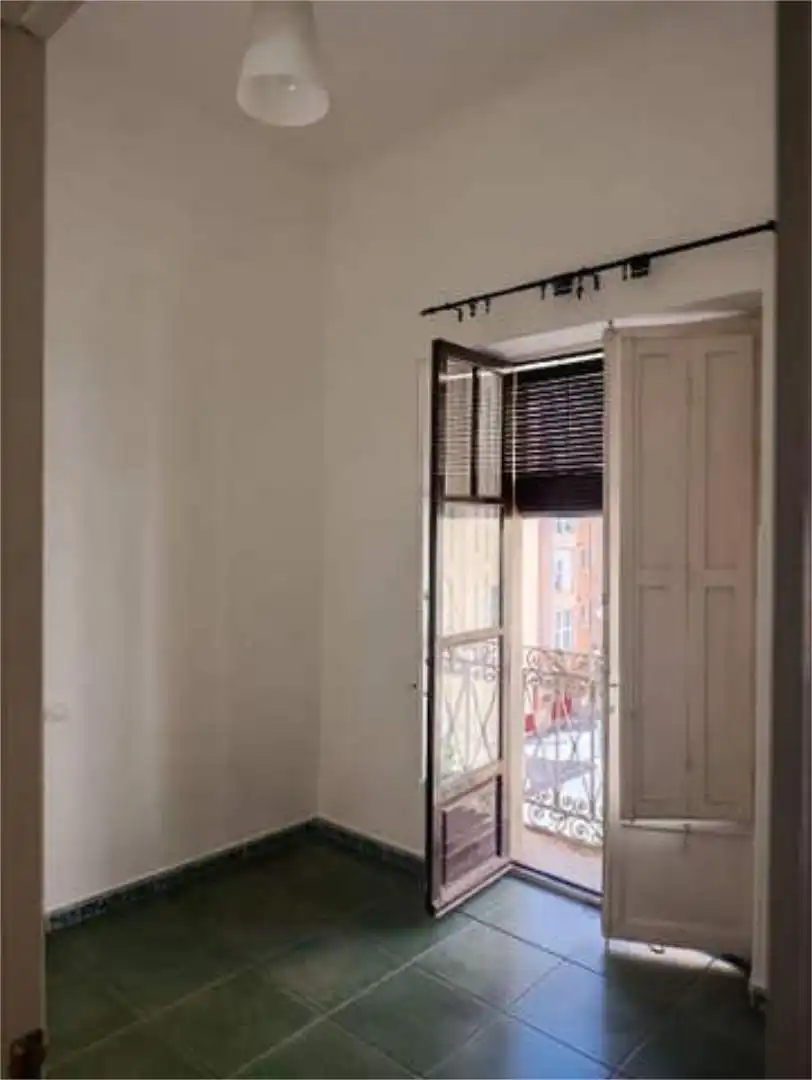 Piso en Centro - Foto 4
