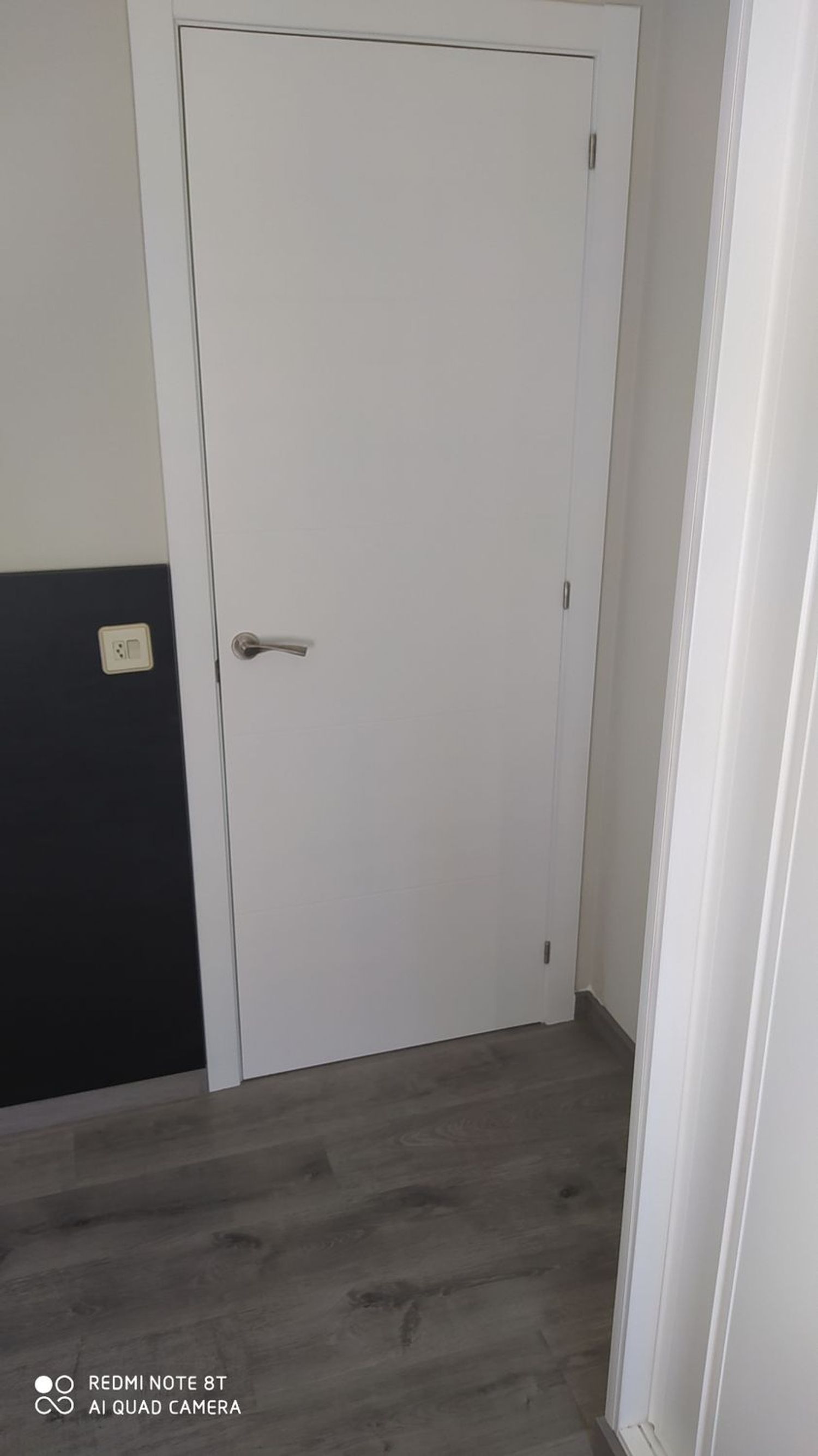 Piso en choupana, 21, Campus sur - Santa Marta - Foto 14