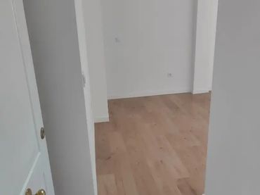 Piso en  Avenida de la Estación 22 - Foto 6