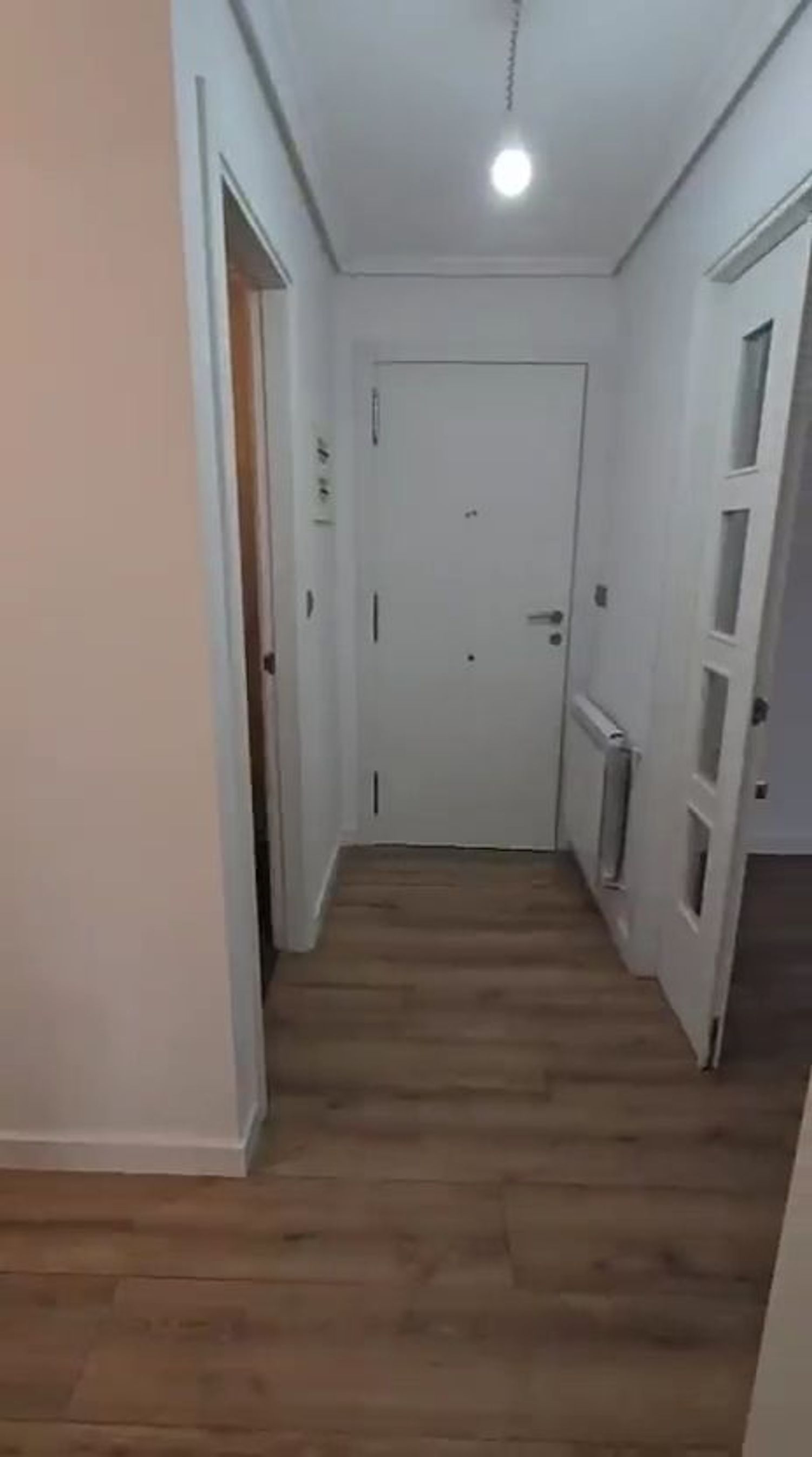 Piso en Camino de Fisterra, 67 - Foto 13