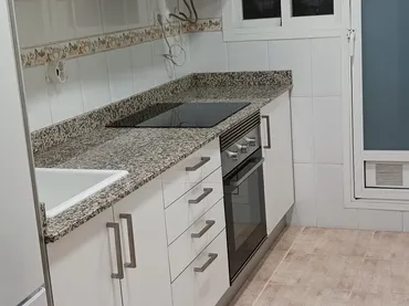 Piso en Burjassot - Foto 2