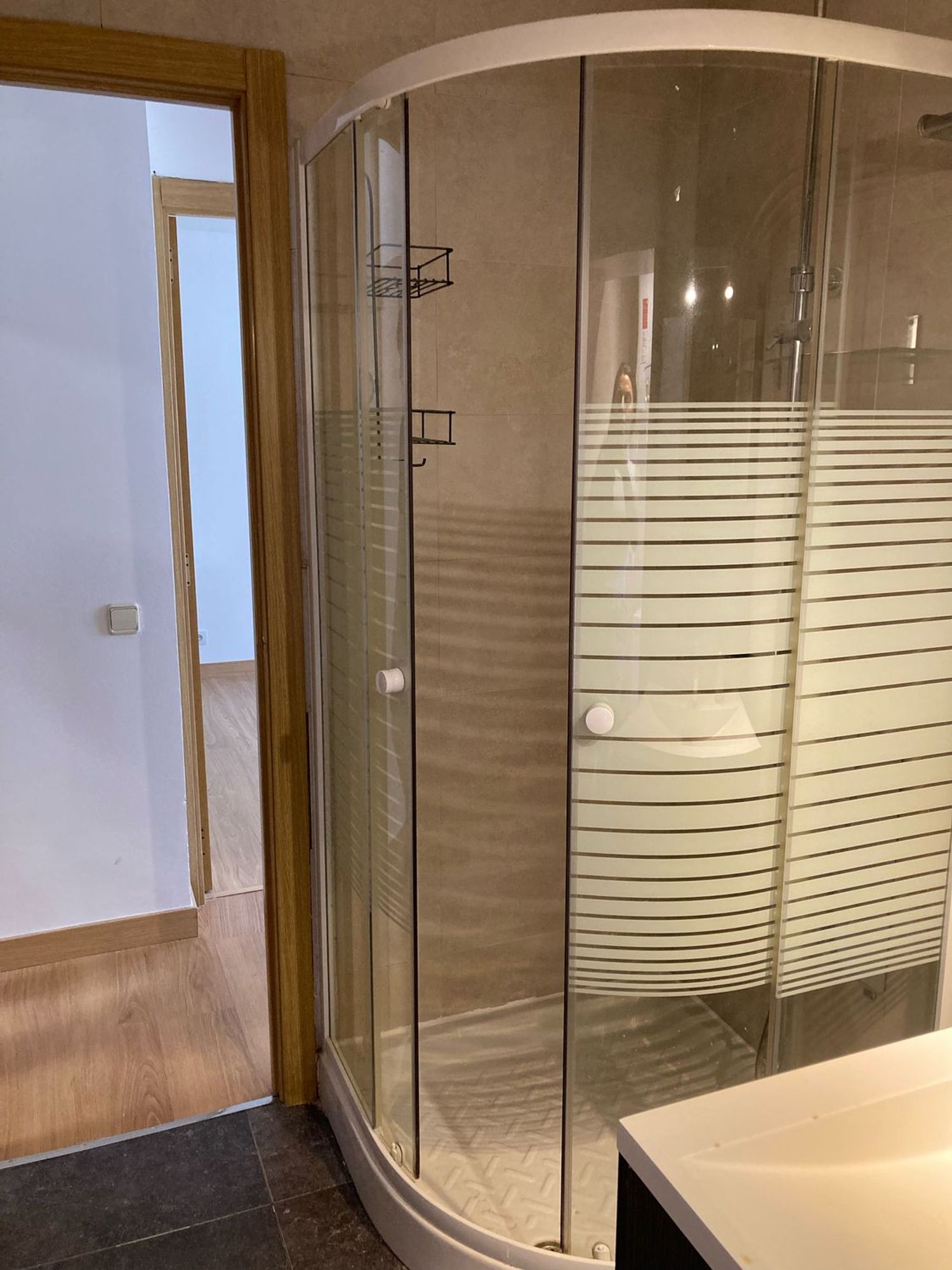 Piso en calle Isla de Yeso, 7 - Foto 25