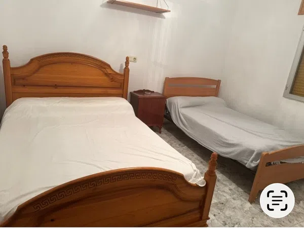 Casa de pueblo en Jaén, 699716549 - Foto 25
