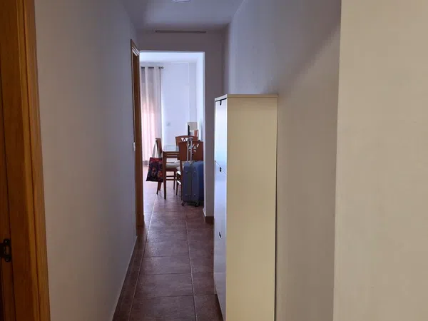 Piso en Callejón Dubiles, 32, Caleta de Velez - Foto 13