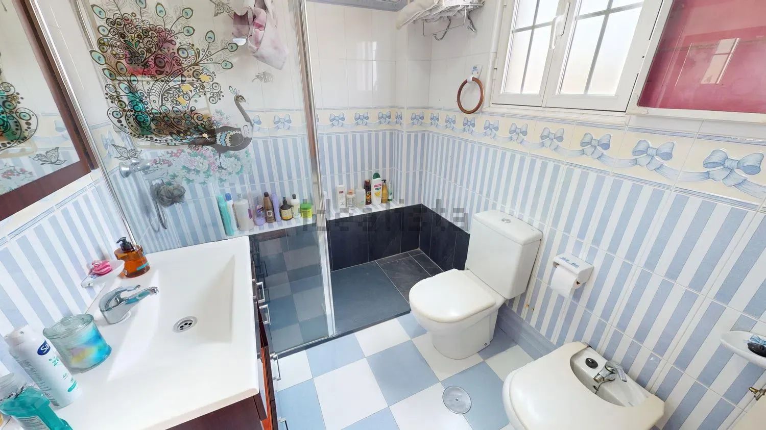 Casa independiente en calle Benejama, 19 - Foto 21