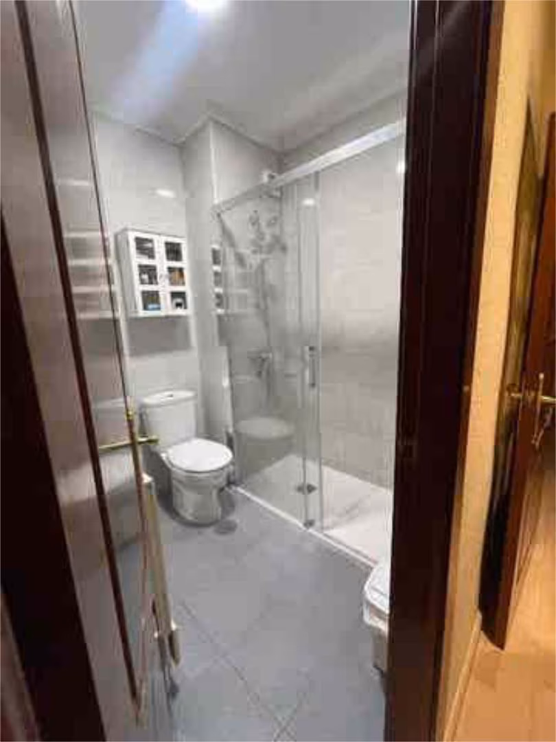 Piso en Santa Rosa - Foto 8