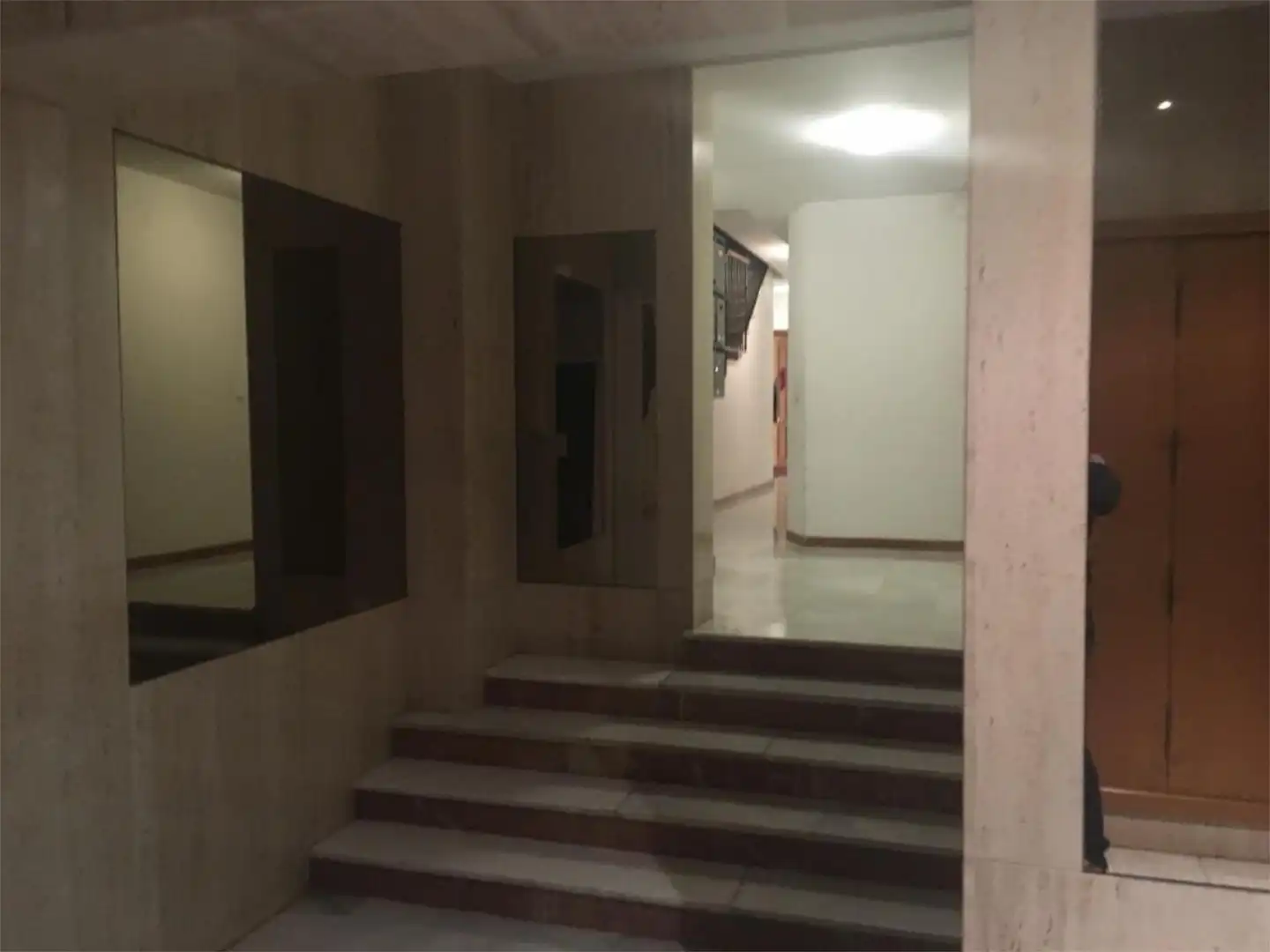 Piso en  Plaza Albolafia 2 - Foto 1