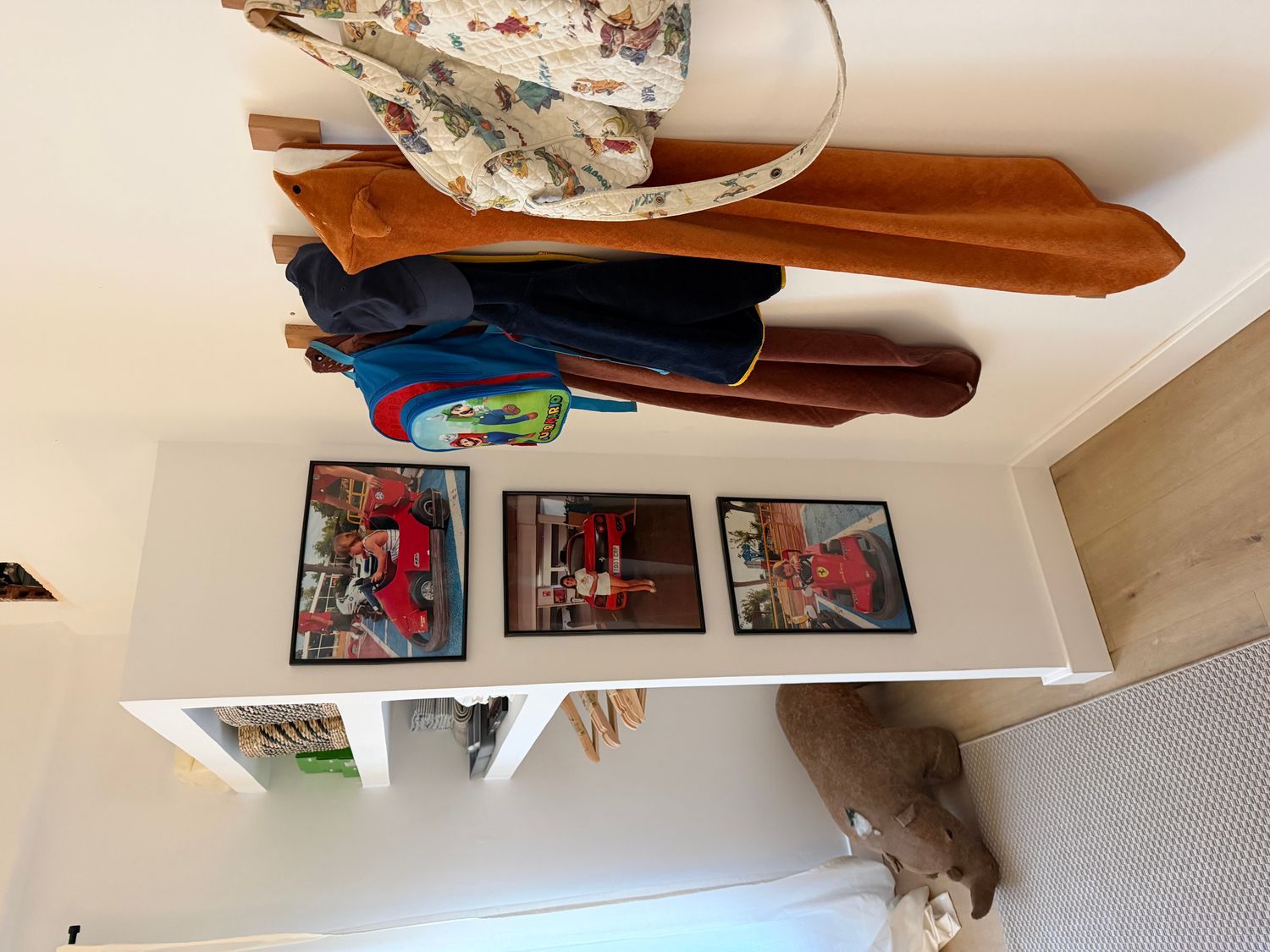 Piso en Calle de la Caritat, 26, Centre - Foto 18