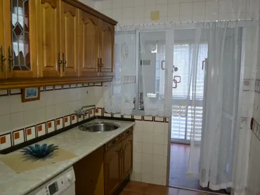 Piso en  Calle de la Granja 2 - Foto 4