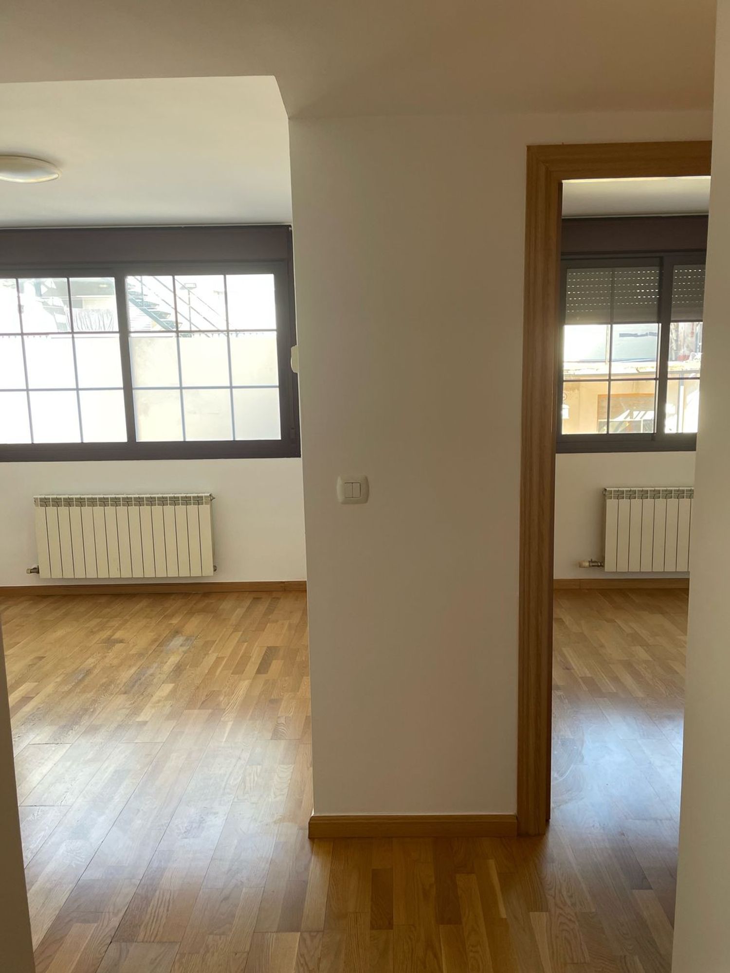 Piso en calle de San Marcial, 50 - Foto 8