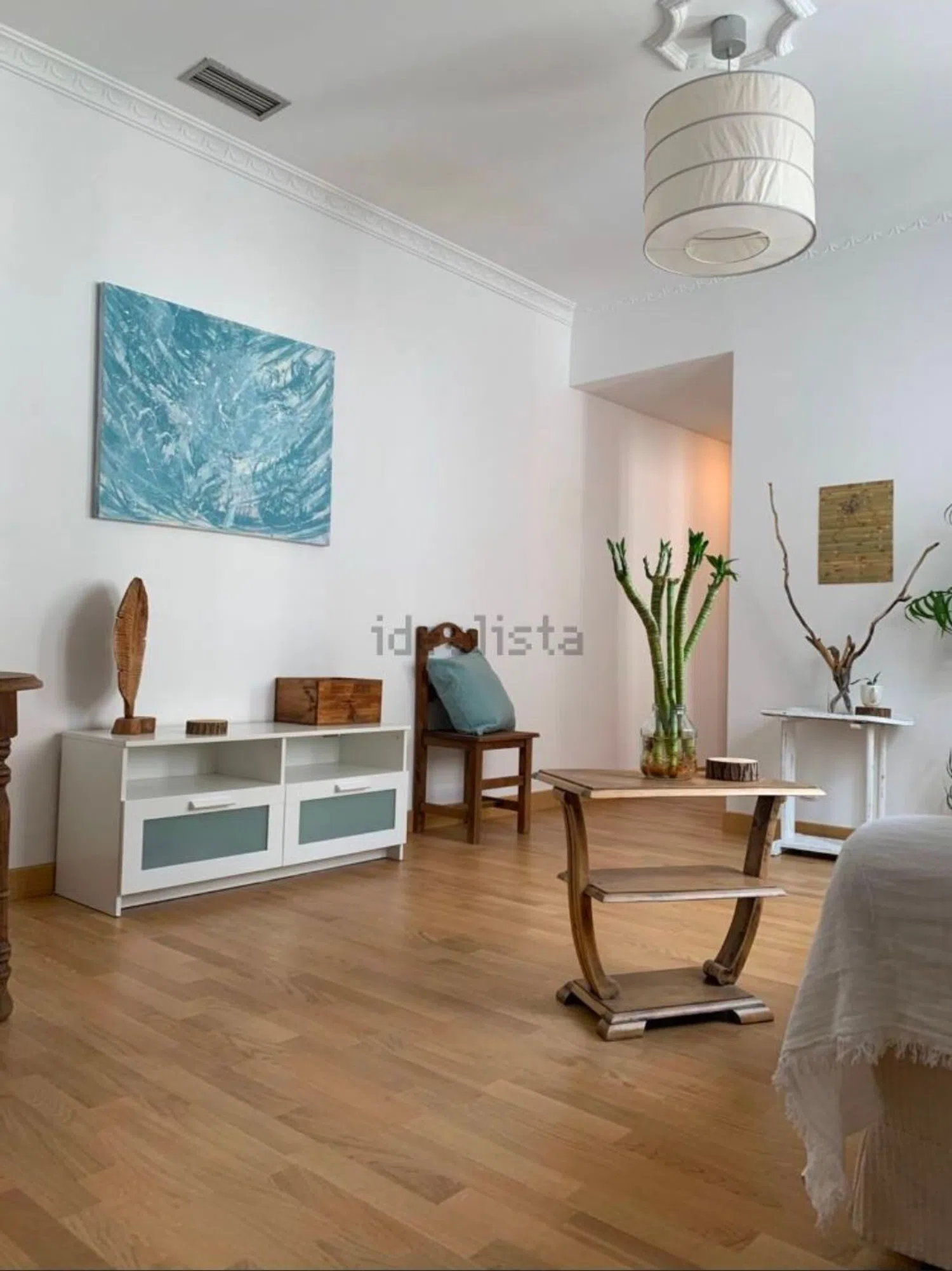 Piso en Julian Gayarre, 8 - Foto 7