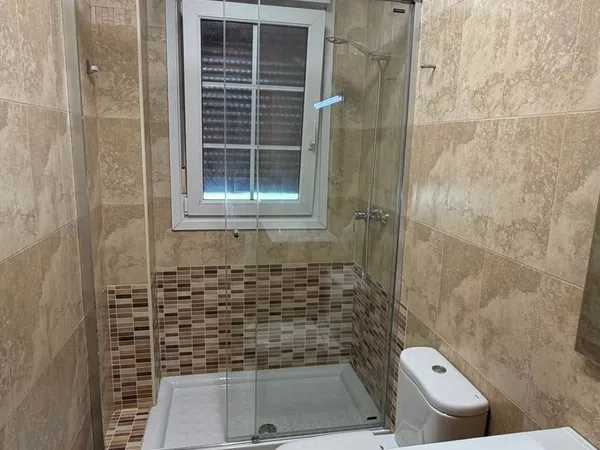 Piso en Barcena de Cicero - Foto 12