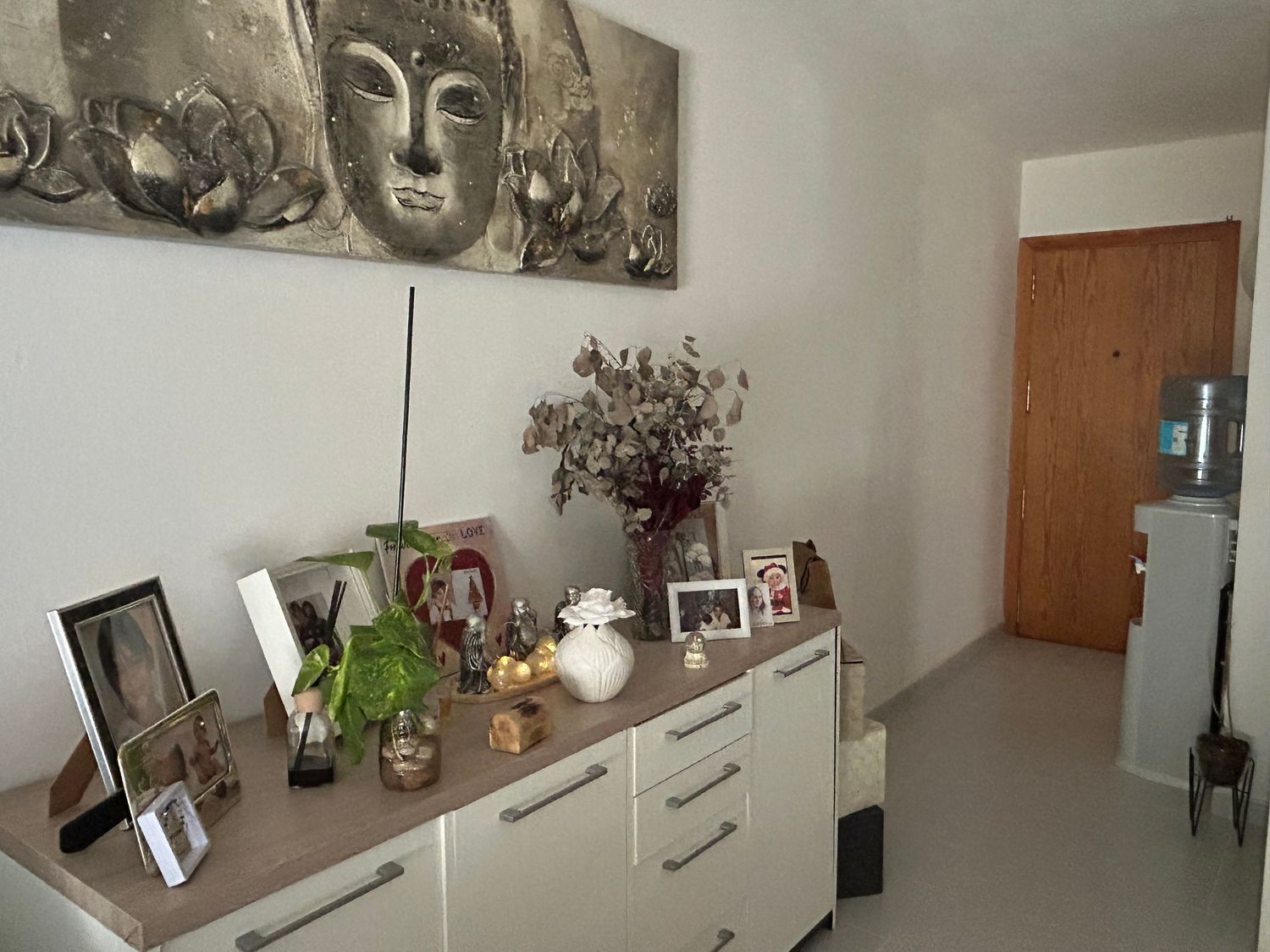 Piso en plaza d'Orson Welles, 19 - Foto 13