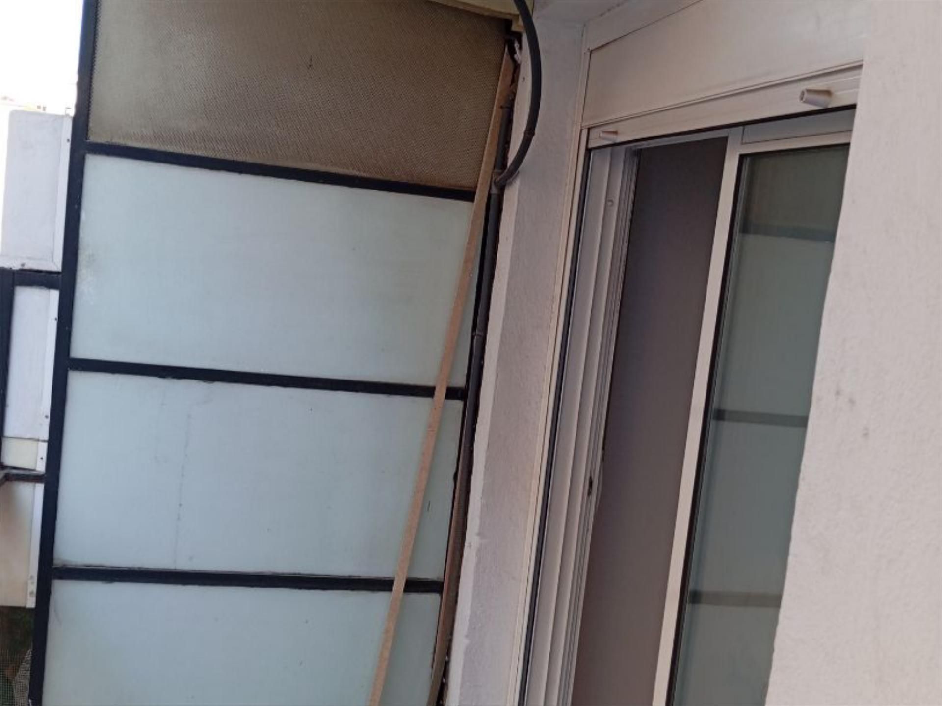 Piso en  Calle Virgen de la Cinta 28 - Foto 17