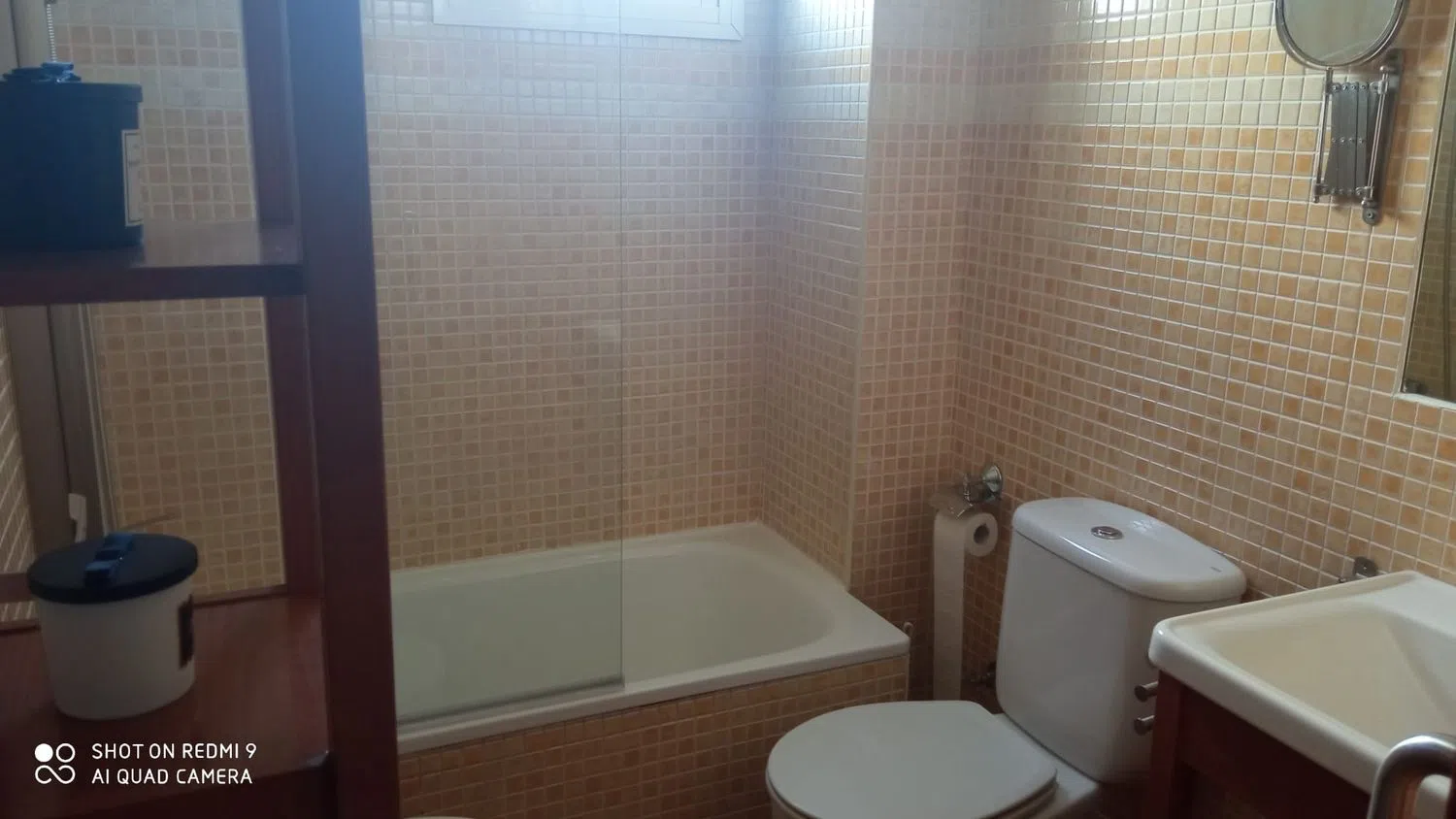 Piso en calle Alejandro Collantes, 31 - Foto 16