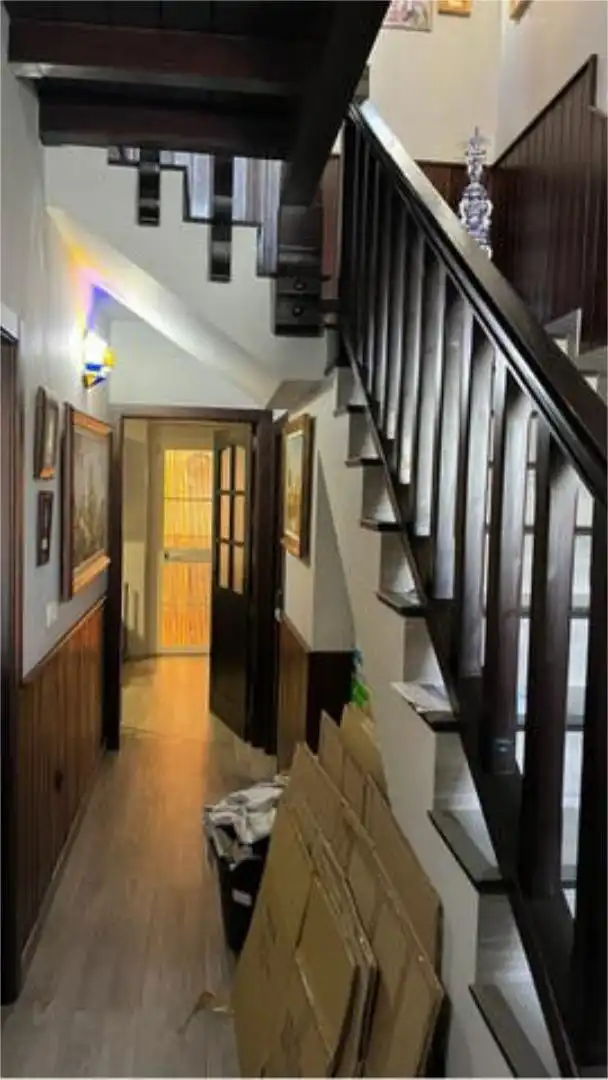 Chalet en El Olivar - Foto 4