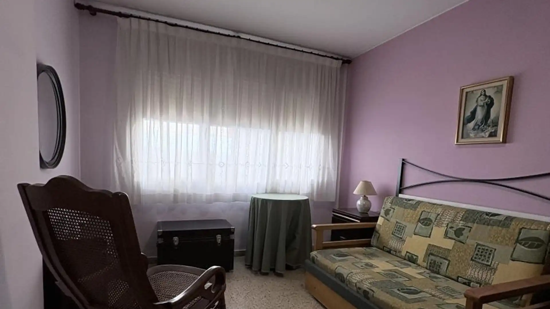 Piso en  Carrer del Vallès 68I - Foto 9