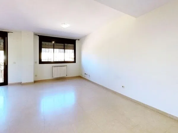 Chalet adosado en Mejorada del Campo - Foto 5