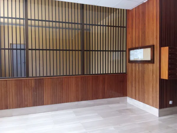 Estudio en calle Alicante, 16 . 1 c - Foto 8