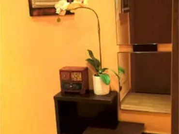 Apartamento en RETAMAR - Foto 8