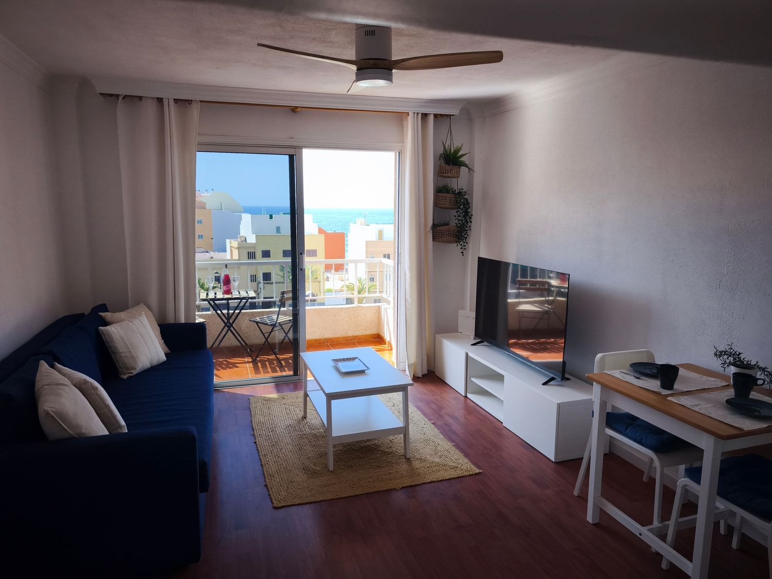 Piso en Almirante Cervera, 9, Puertito de Güímar, Puertito de Güímar - Foto 4