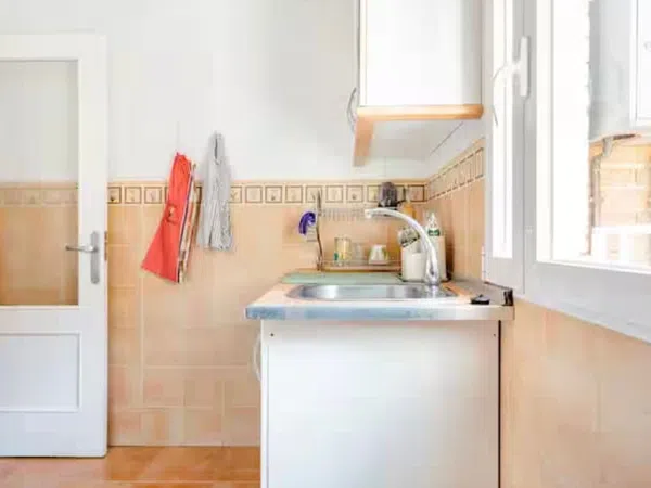 Piso en calle de San Narciso, 11 - Foto 7