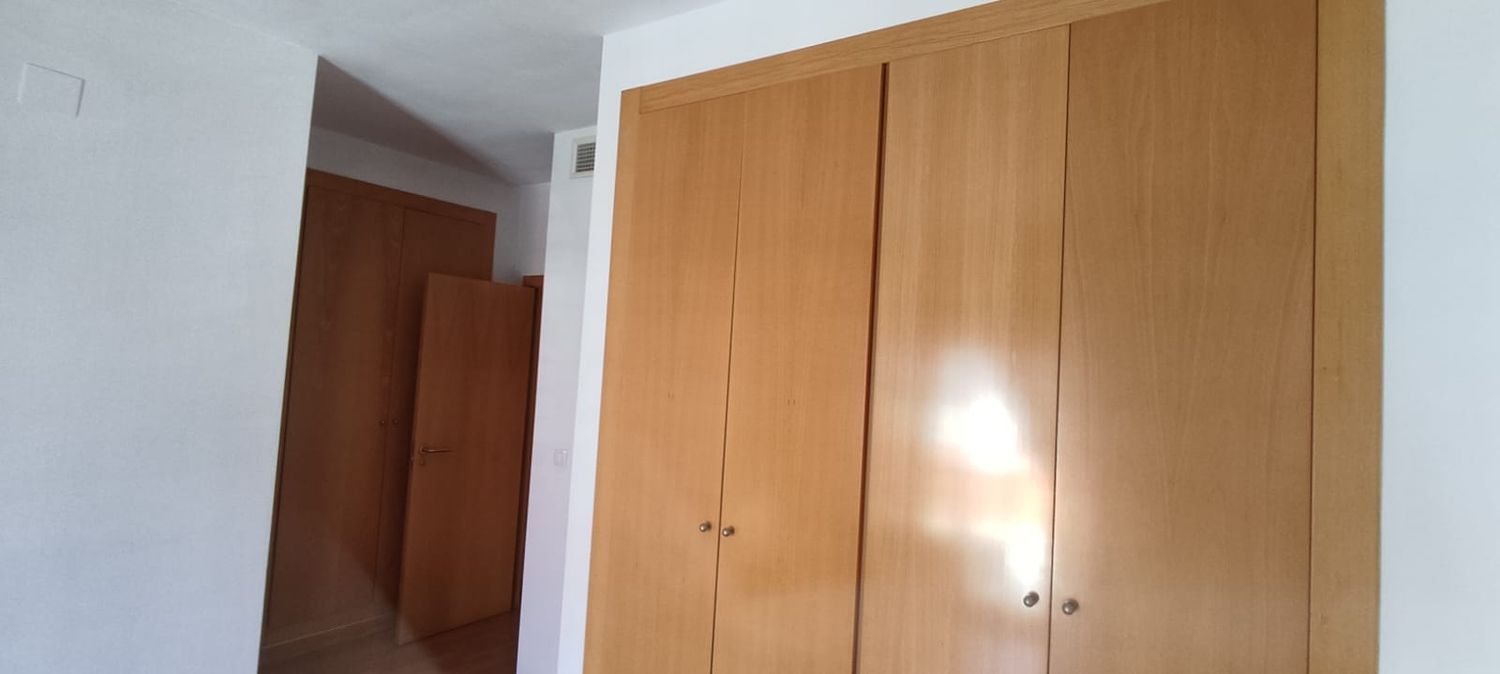 Chalet adosado en Tiento, 2 - Foto 2