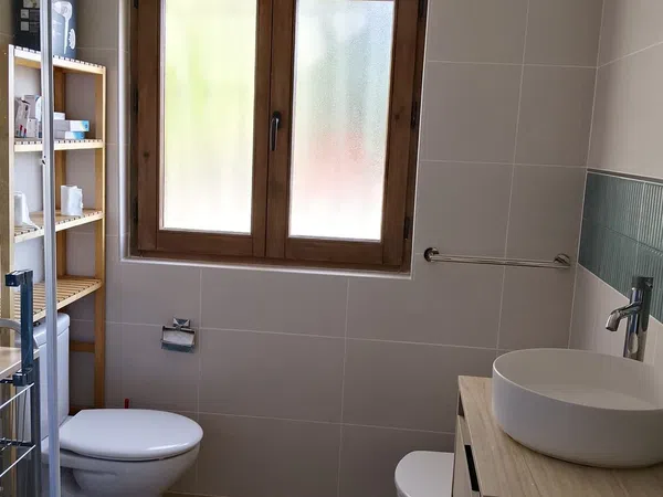 Chalet pareado en Camín de el Biruleo, 1252 a, Bocines - Nembro - Cardo, Bocines - Nembro - Cardo - Foto 8