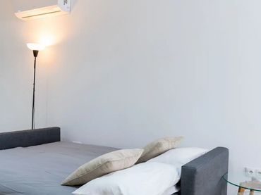 Apartamento en  Calle San Bernardo 24 - Foto 33