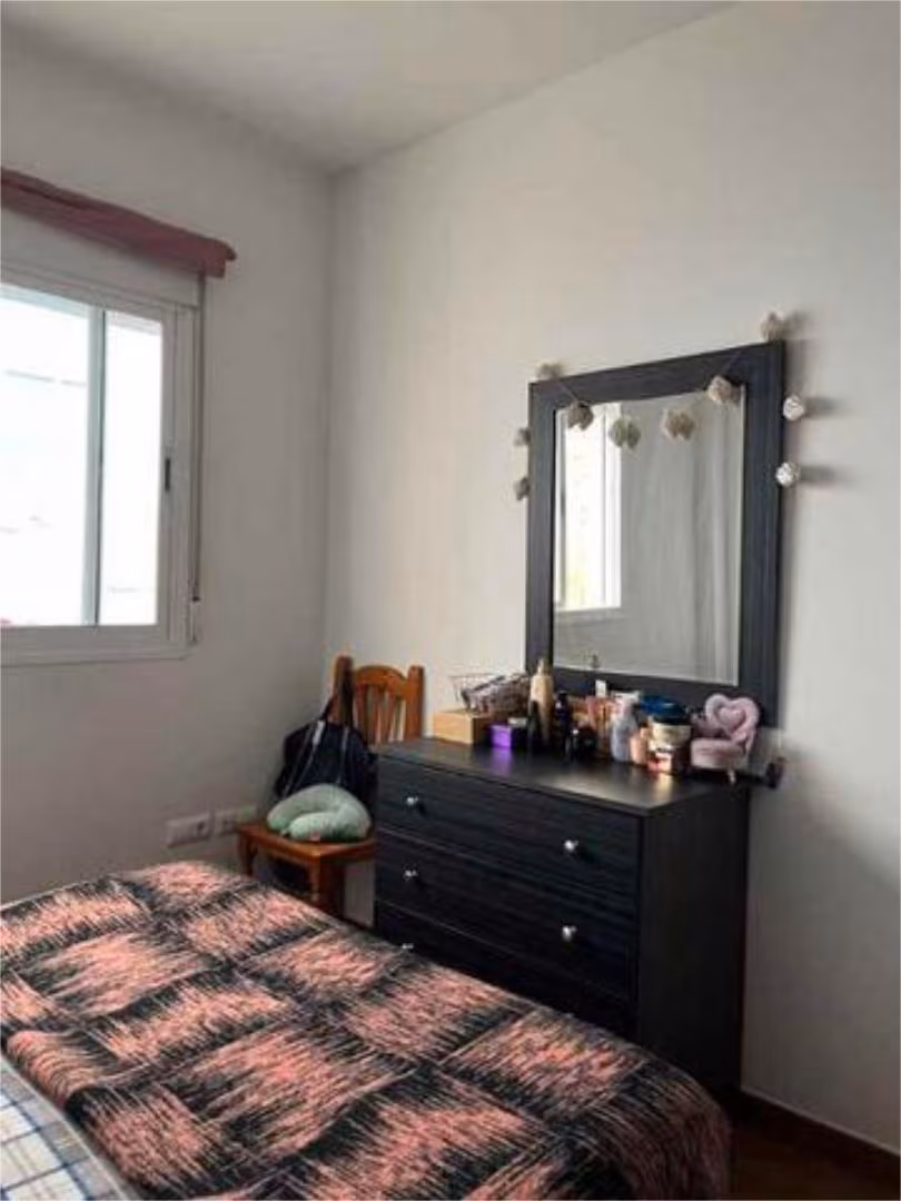 Apartamento en Cartuja - Foto 7