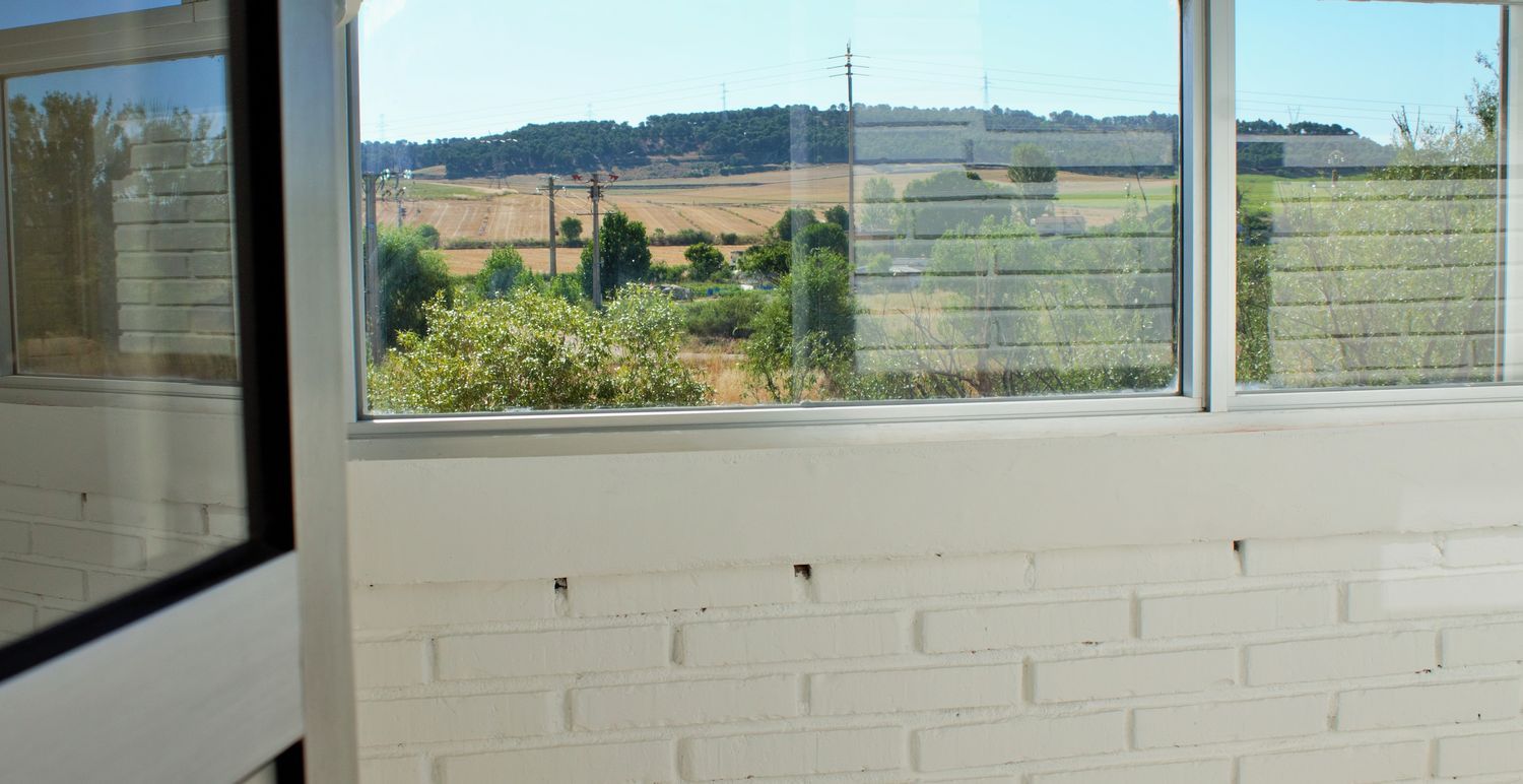 Piso en Calle De la Muralla, 1 - Foto 5