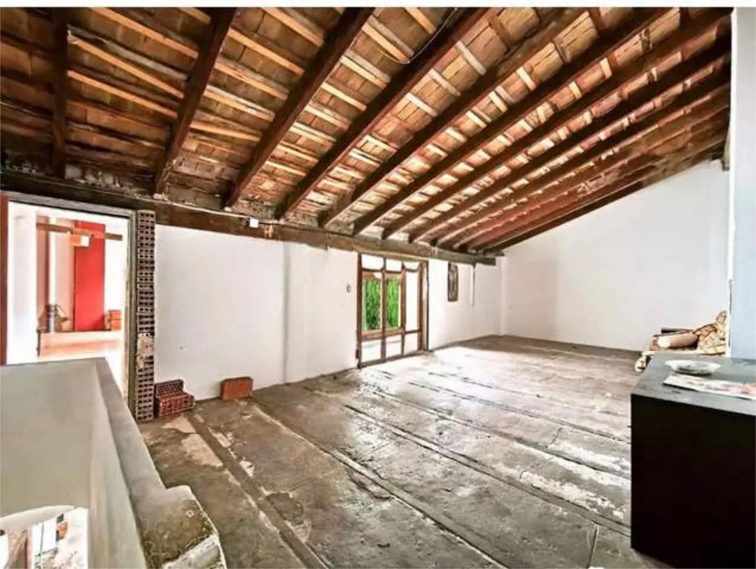 Piso en Benimaclet - Foto 4