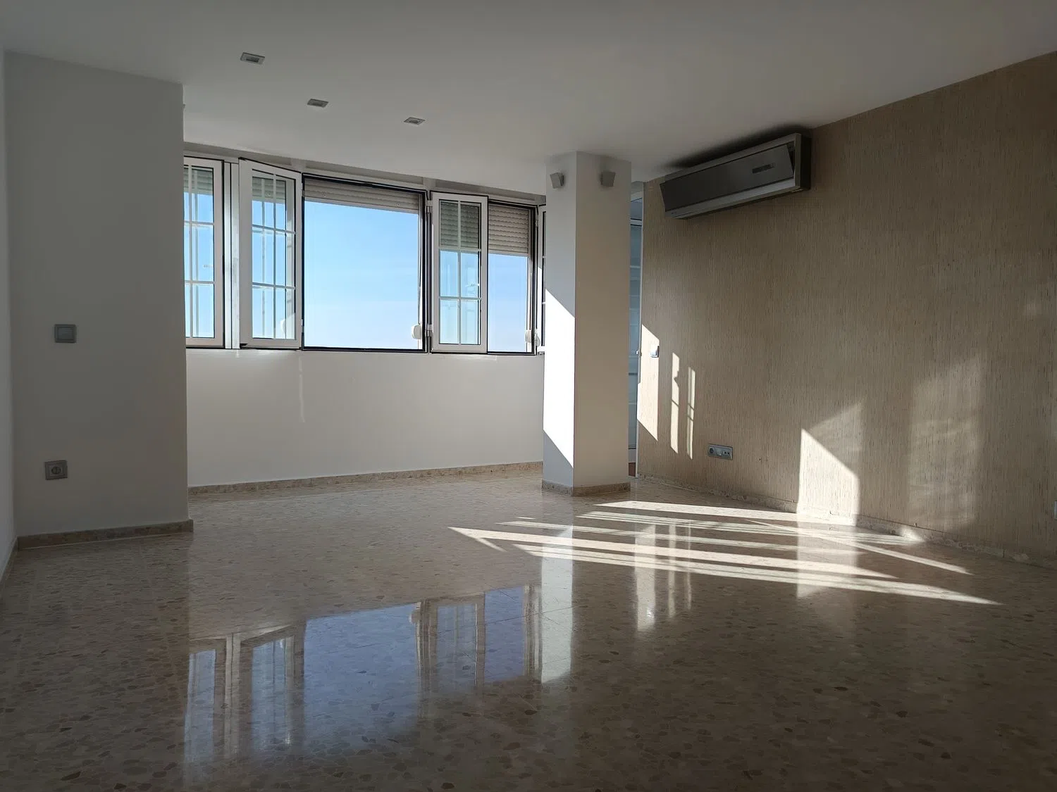 Piso en calle Gema, 3 - Foto 2