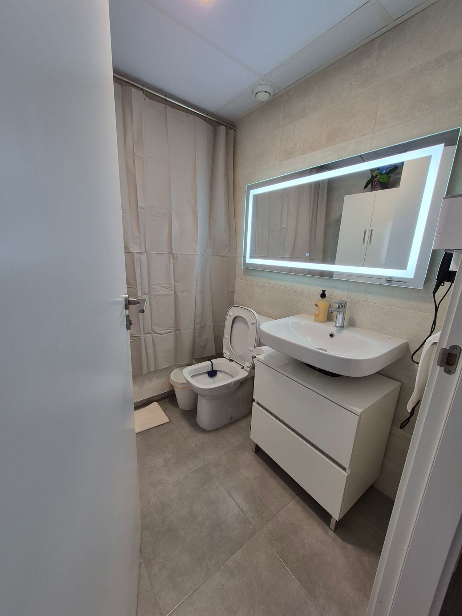 Piso en Maestro José Garberí Serrano, 12 - Foto 39