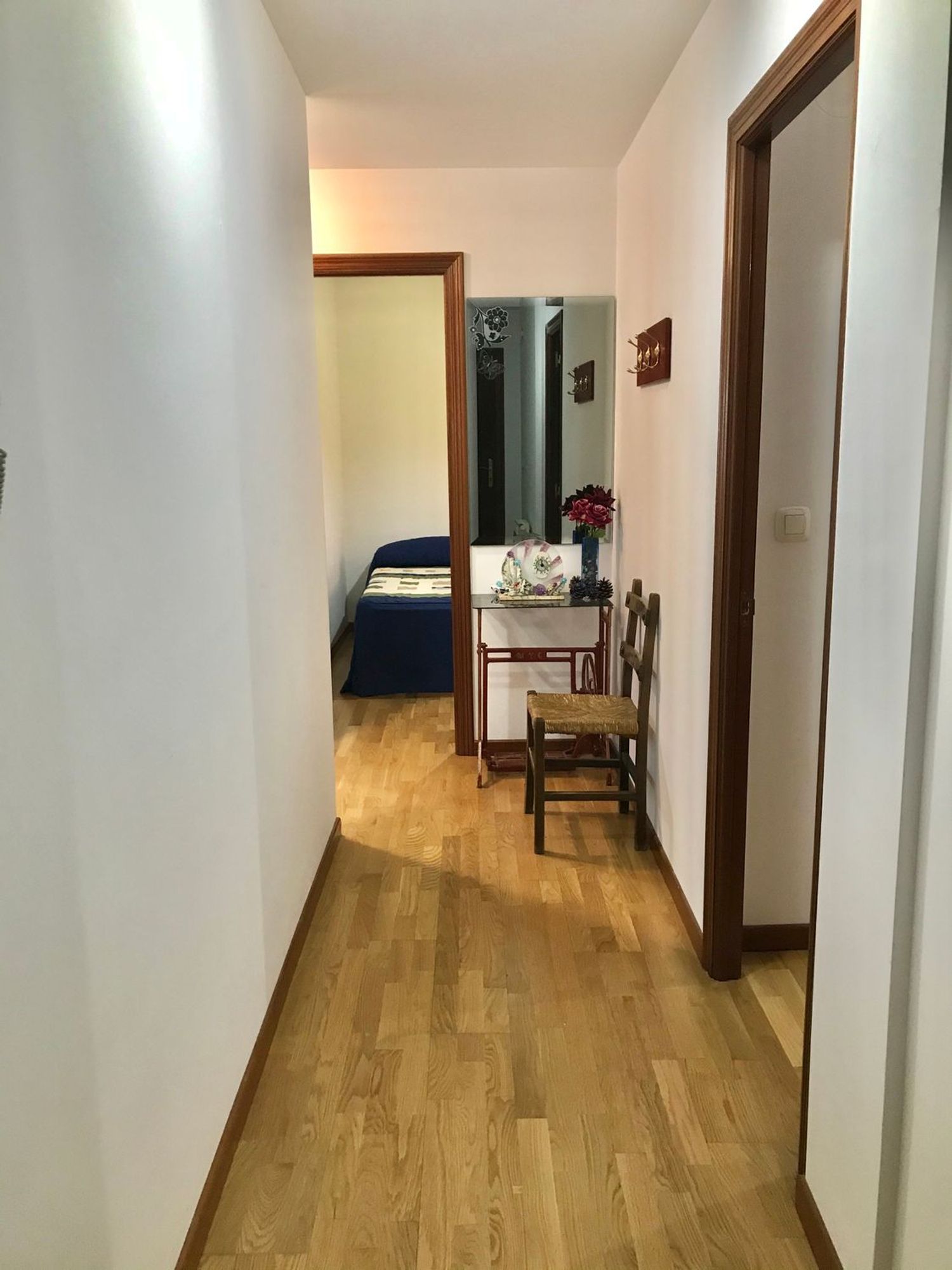 Piso en Avenida Redondela, 23 - Foto 15