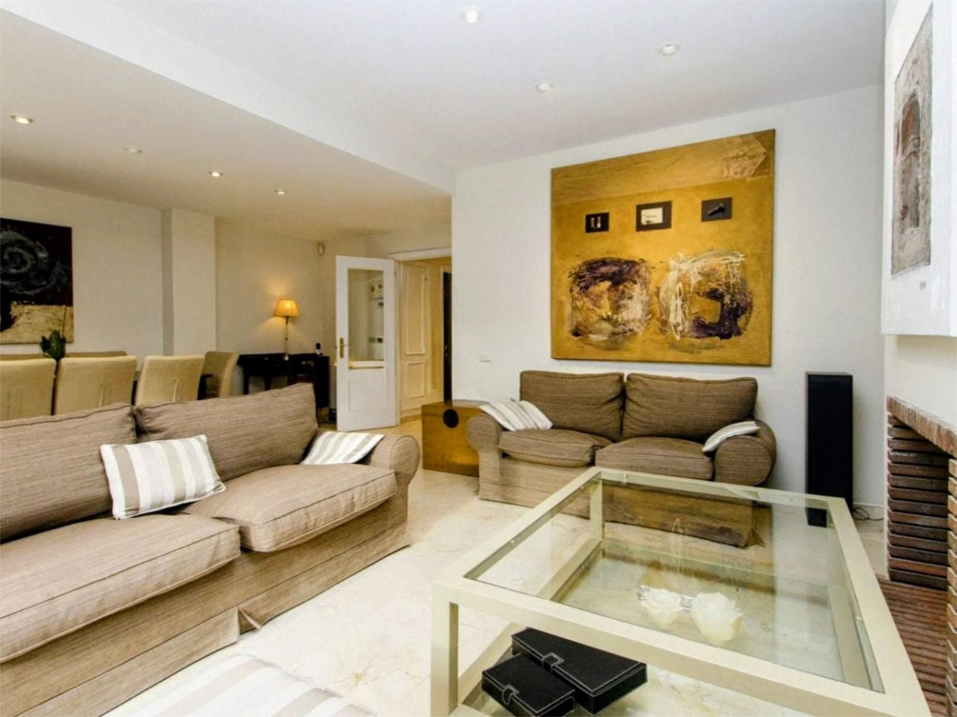 Chalet en  Calle de los Pinos 39 - Foto 17