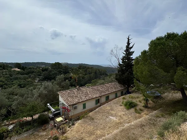 Casa o chalet independiente en Carretera de Capdella, 10 - Foto 37